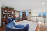 31 Fairways Lane - Photo 26
