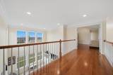 31 Fairways Lane - Photo 27