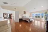 31 Fairways Lane - Photo 28