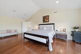 31 Fairways Lane - Photo 29