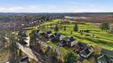 31 Fairways Lane - Photo 3