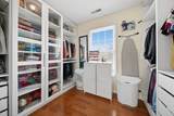 31 Fairways Lane - Photo 30