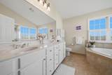 31 Fairways Lane - Photo 31