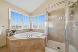 31 Fairways Lane - Photo 32