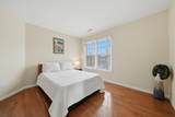 31 Fairways Lane - Photo 33