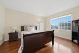 31 Fairways Lane - Photo 34
