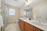 31 Fairways Lane - Photo 35