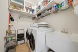 31 Fairways Lane - Photo 36