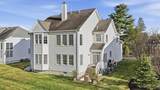 31 Fairways Lane - Photo 37