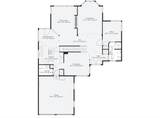 31 Fairways Lane - Photo 38