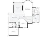 31 Fairways Lane - Photo 39