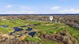 31 Fairways Lane - Photo 4