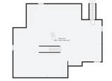 31 Fairways Lane - Photo 40