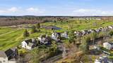 31 Fairways Lane - Photo 5