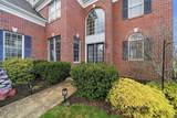 31 Fairways Lane - Photo 6