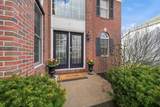 31 Fairways Lane - Photo 7