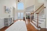 31 Fairways Lane - Photo 8