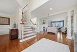 31 Fairways Lane - Photo 9