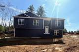 950 Old W Brookfield Rd - Photo 1