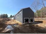 950 Old W Brookfield Rd - Photo 2