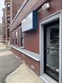000 Beacon St - Photo 1