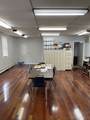 000 Beacon St - Photo 3