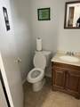 000 Beacon St - Photo 4