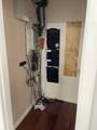 000 Beacon St - Photo 5