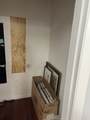 000 Beacon St - Photo 6