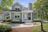 261 Sandpiper Lane - Photo 1