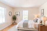 261 Sandpiper Lane - Photo 10