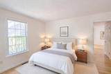 261 Sandpiper Lane - Photo 11