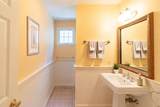 261 Sandpiper Lane - Photo 13