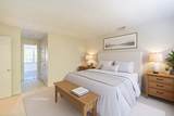 261 Sandpiper Lane - Photo 16