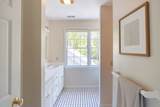 261 Sandpiper Lane - Photo 17
