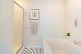 261 Sandpiper Lane - Photo 18