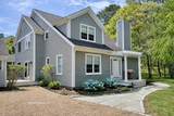 261 Sandpiper Lane - Photo 2