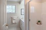 261 Sandpiper Lane - Photo 22
