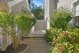 261 Sandpiper Lane - Photo 25