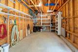 261 Sandpiper Lane - Photo 27