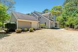 261 Sandpiper Lane - Photo 31