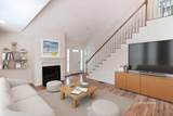 261 Sandpiper Lane - Photo 4
