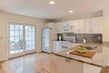 261 Sandpiper Lane - Photo 8