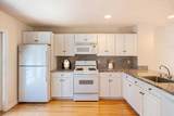 261 Sandpiper Lane - Photo 9