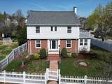 778 W Roxbury Pkwy - Photo 1
