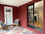 2 Baron Way - Photo 4