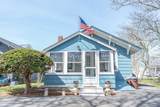 10 Essex Pl - Photo 1