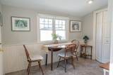10 Essex Pl - Photo 17