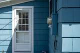 10 Essex Pl - Photo 22