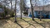 10 Essex Pl - Photo 23